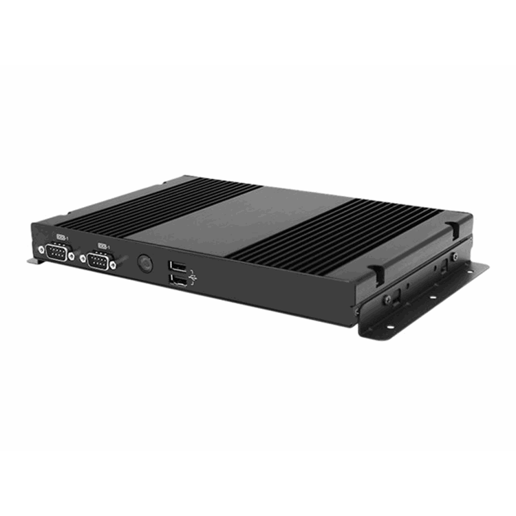 AOPEN FS DEX5750 i5-1135G7 AOPEN FS DEX5750 i5-1135G7