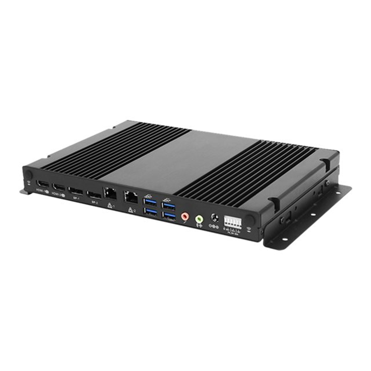 AOPEN FS DEX5750 i5-1135G7