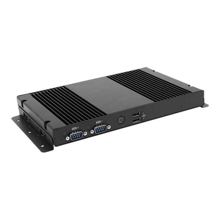 AOPEN FS DEX5750 i5-1135G7 AOPEN FS DEX5750 i5-1135G7