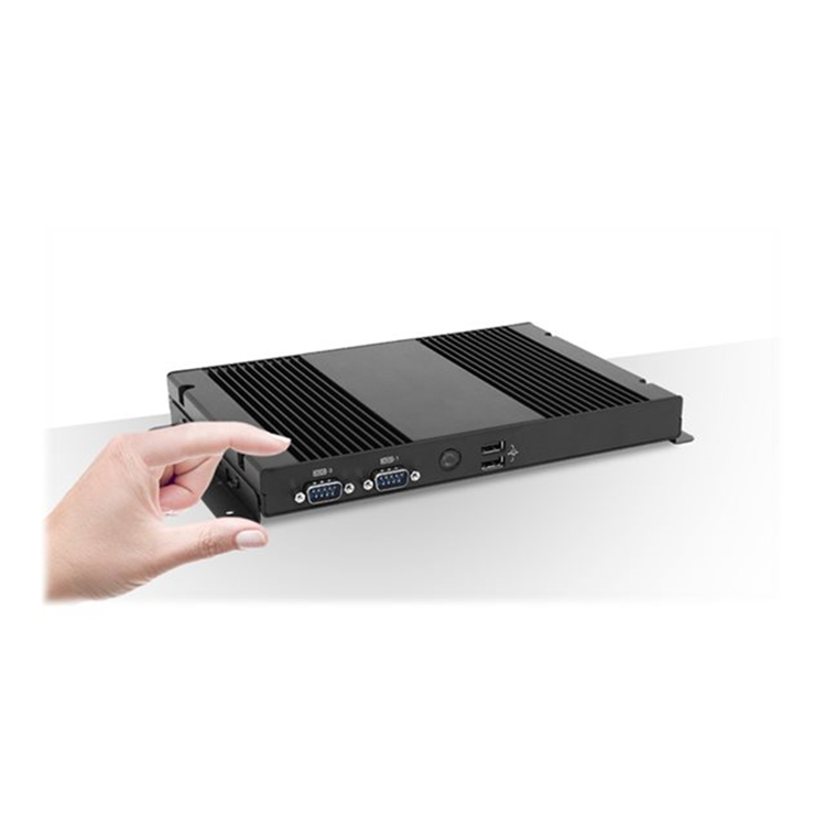 AOPEN FS DEX5750 i5-1135G7