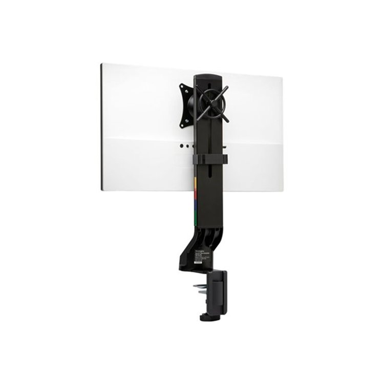 Kensington Space Saving Monitor Arm Sing