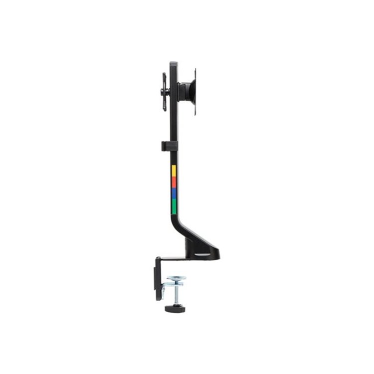 Kensington Space Saving Monitor Arm Sing