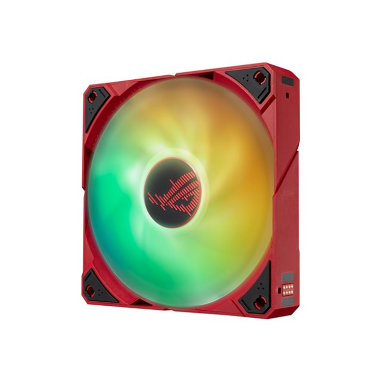 ASUS ROG Ryujin III 360 ARGB EVA-02 clr
