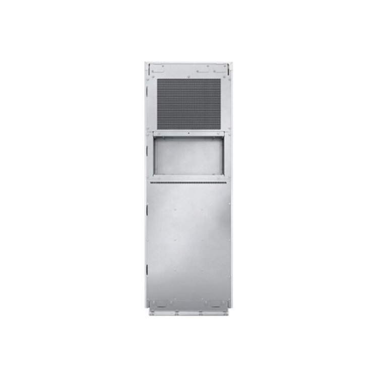 Galaxy VS UPS 50kW 400V 2 internal 9Ahsmart modular battery strings expandable to 4 Start-up 5x8 Galaxy VS UPS 50kW 400V 2 internal 9Ahsmart modular battery strings expandable to 4 Start-up 5x8