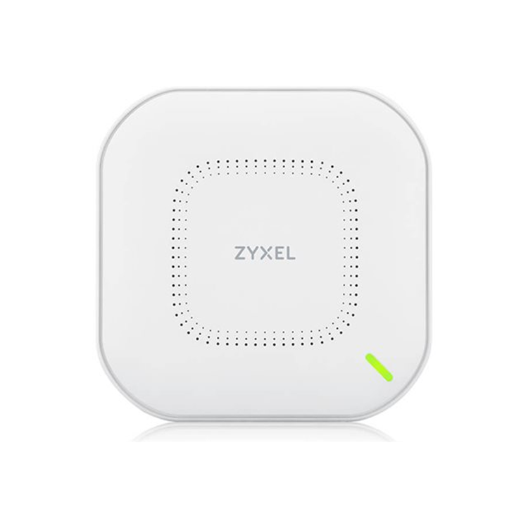 WAX630S Single Pack 802.11ax 4x4 Smart A