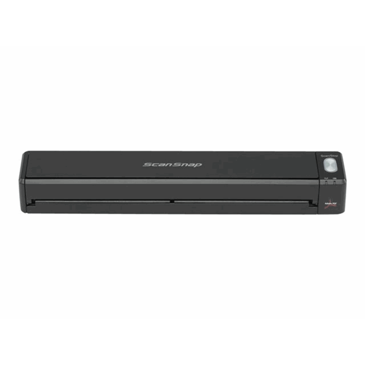 ScanSnap iX100 ScanSnap iX100