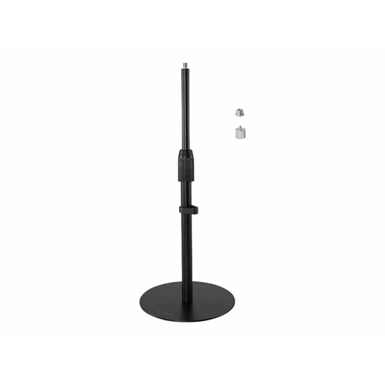Kensington A1010 Telescoping Desk Stand