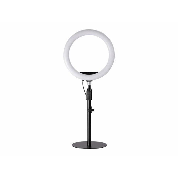 Kensington A1010 Telescoping Desk Stand
