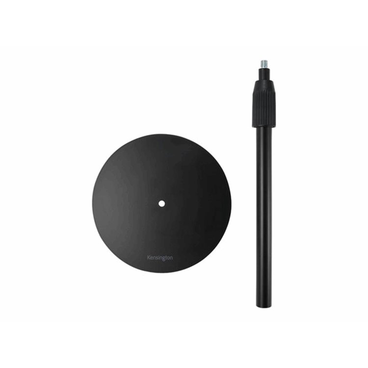 Kensington A1010 Telescoping Desk Stand