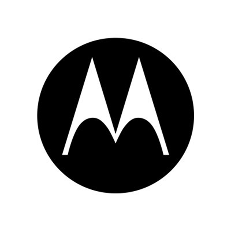 KIT HSPA+ RADIO XMOD KIT HSPA+ RADIO XMOD