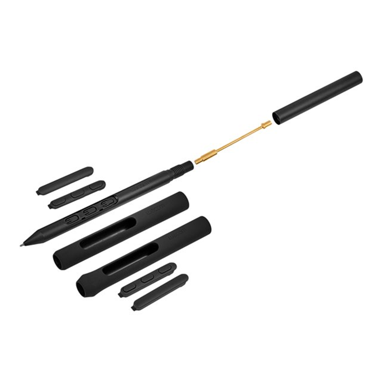 WACOM Pro Pen 3