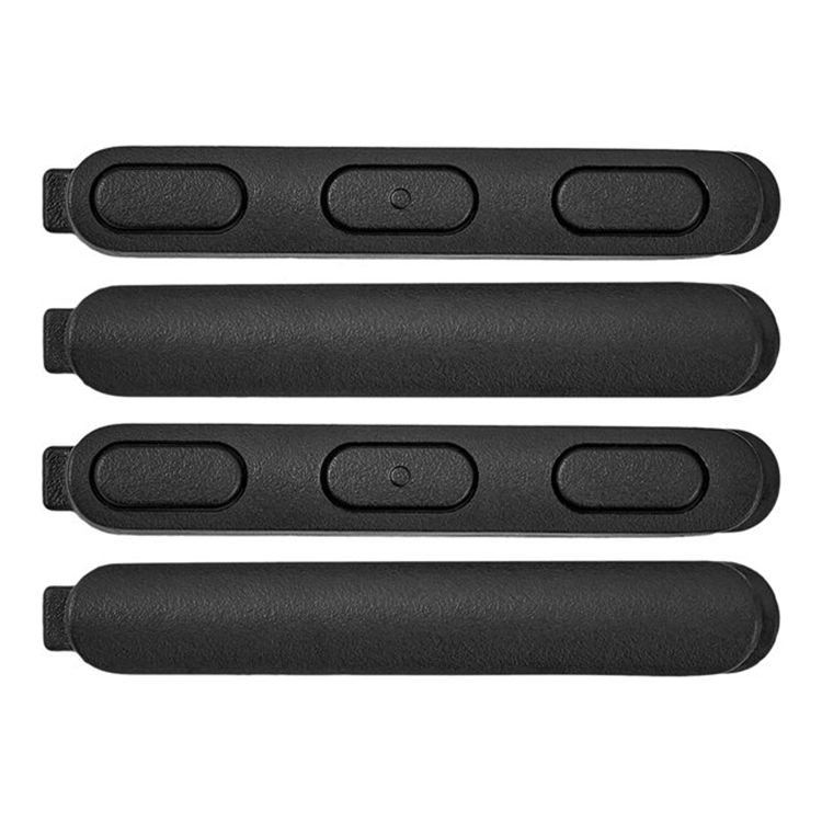WACOM Pro Pen 3