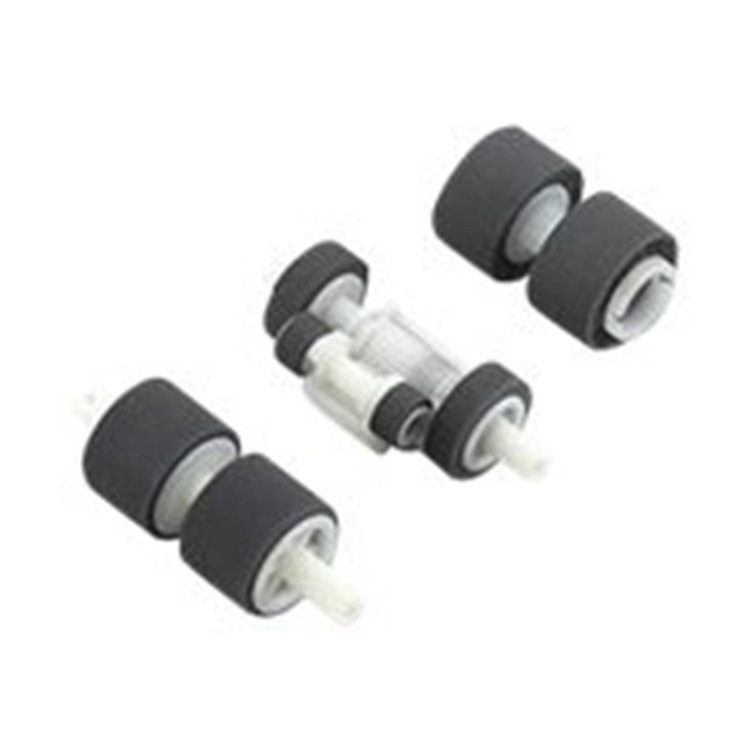 Roller Assembly Kit for WorkForce DS-510N. WorkForce DS-510