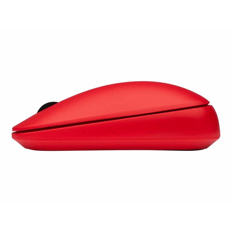 Kensington SureTrack Dual Wireless Mouse