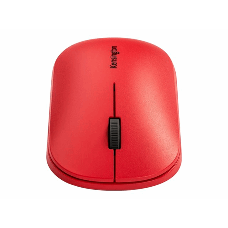 Kensington SureTrack Dual Wireless Mouse