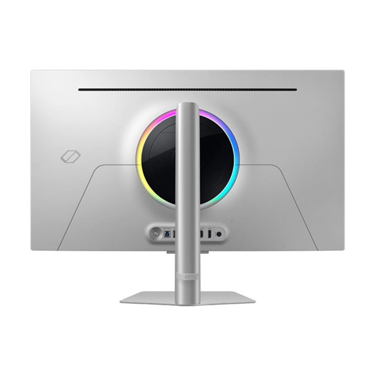 LS32DG802SUXEN LS32DG802SUXEN