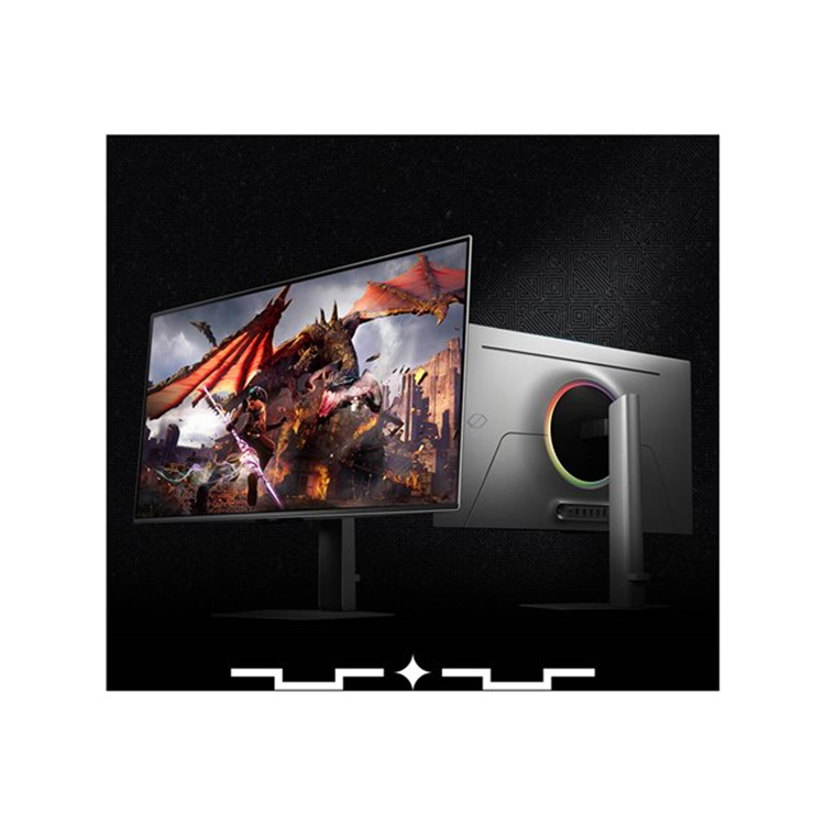 LS32DG802SUXEN LS32DG802SUXEN