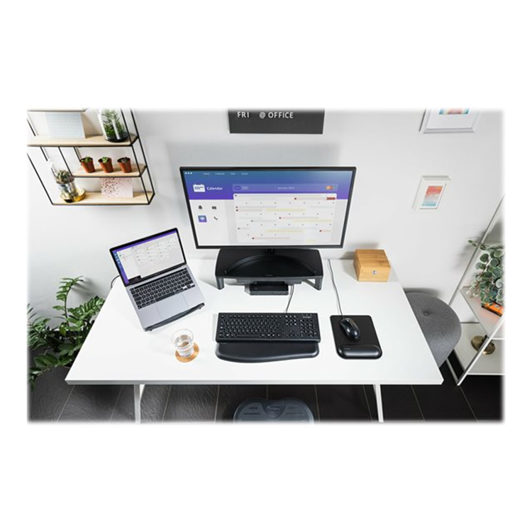 Value Keyboard Black Value Keyboard Black