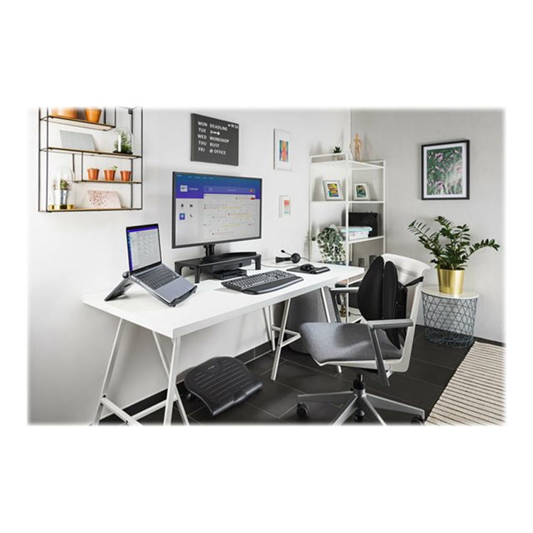 Value Keyboard Black Value Keyboard Black