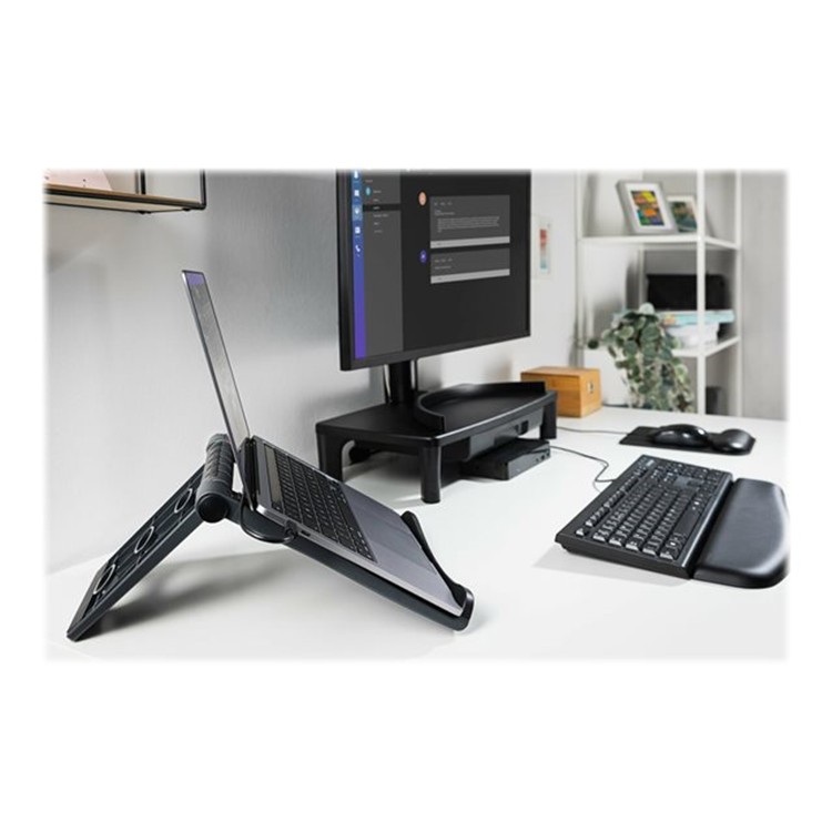 Value Keyboard Black Value Keyboard Black