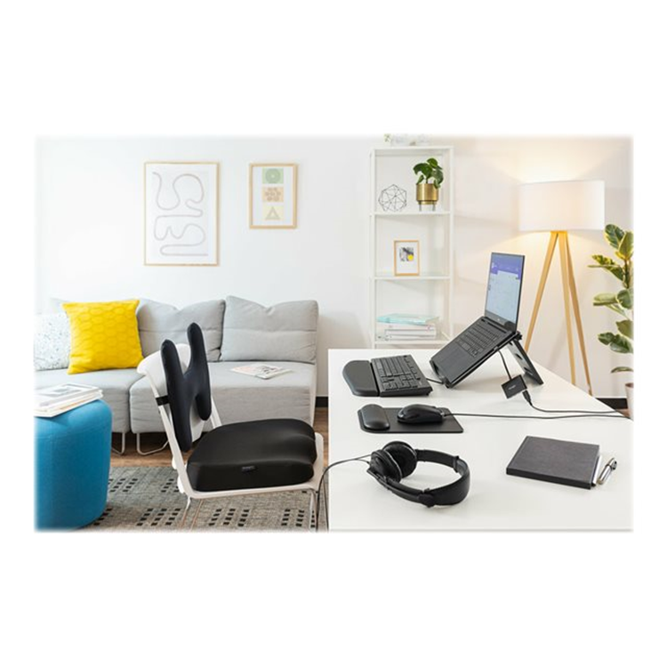 Value Keyboard Black Value Keyboard Black