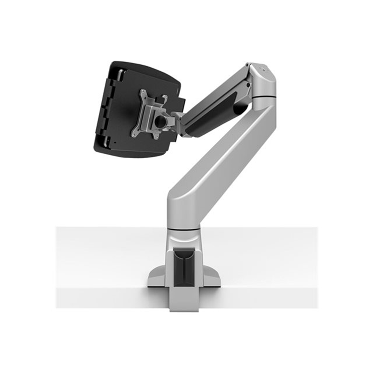 K/Reach Space iPad Mini 8.3" Monitor Arm K/Reach Space iPad Mini 8.3" Monitor Arm