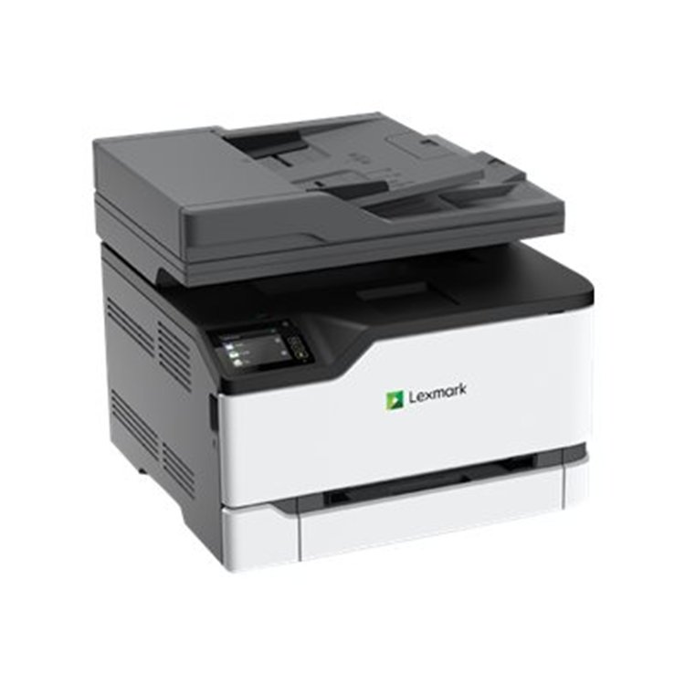 Lexmark CX331adwe 24pppm WiFi & Ethernet Lexmark CX331adwe 24pppm WiFi & Ethernet