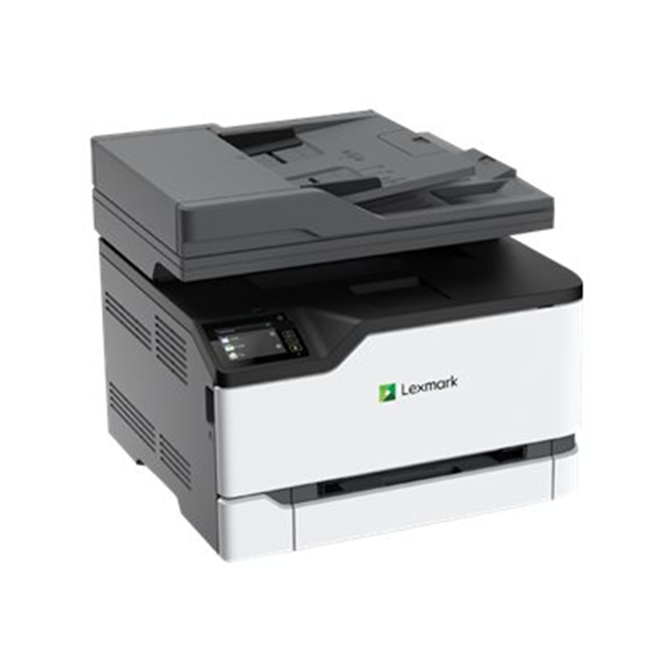Lexmark CX331adwe 24pppm WiFi & Ethernet