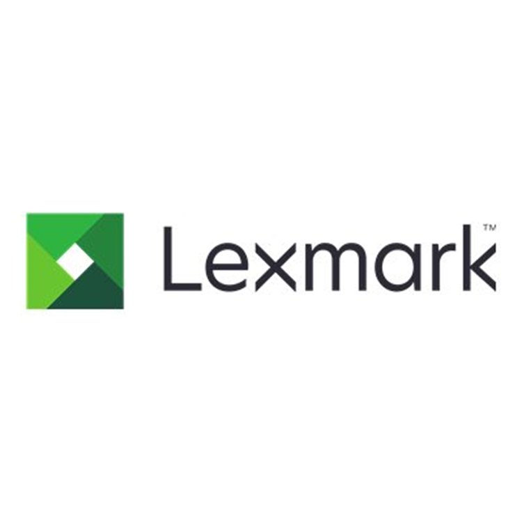 Lexmark CX331adwe 24pppm WiFi & Ethernet Lexmark CX331adwe 24pppm WiFi & Ethernet