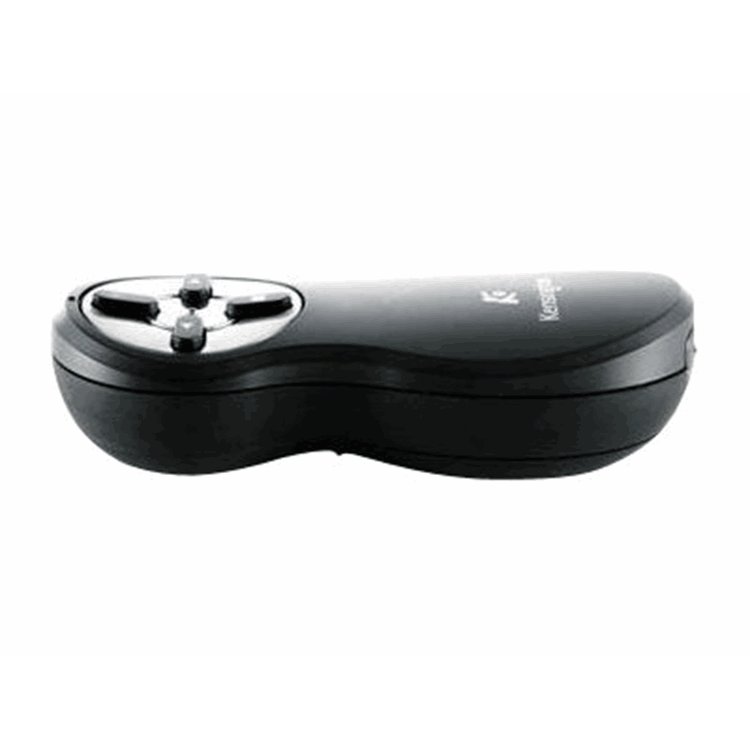 SI600 WIRELESS PRESENTER WITH LASER POIN SI600 WIRELESS PRESENTER WITH LASER POIN