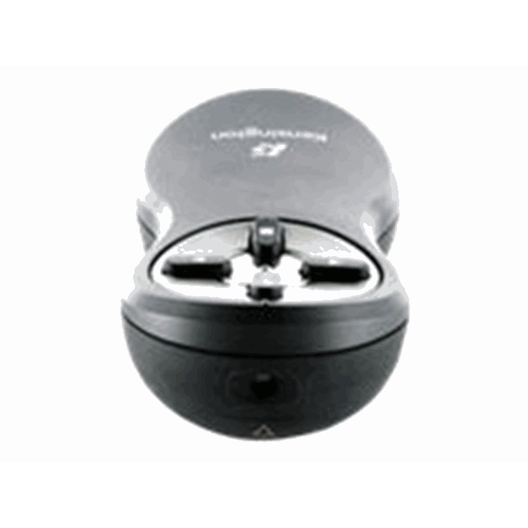SI600 WIRELESS PRESENTER WITH LASER POIN SI600 WIRELESS PRESENTER WITH LASER POIN