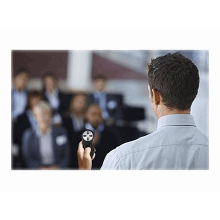 SI600 WIRELESS PRESENTER WITH LASER POIN SI600 WIRELESS PRESENTER WITH LASER POIN