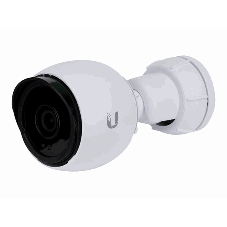 UniFi Network Surveillance Camera UniFi Network Surveillance Camera
