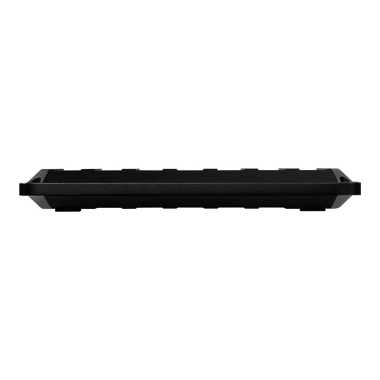 WD BLACK 4TB P50 Game Drive SSD up to US