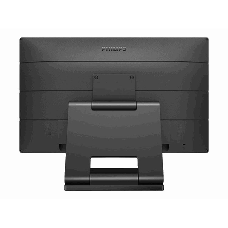 242B9T/00 24" Touch Monitor 10 points 242B9T/00 24" Touch Monitor 10 points