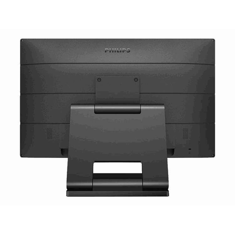 242B9T/00 24" Touch Monitor 10 points 242B9T/00 24" Touch Monitor 10 points