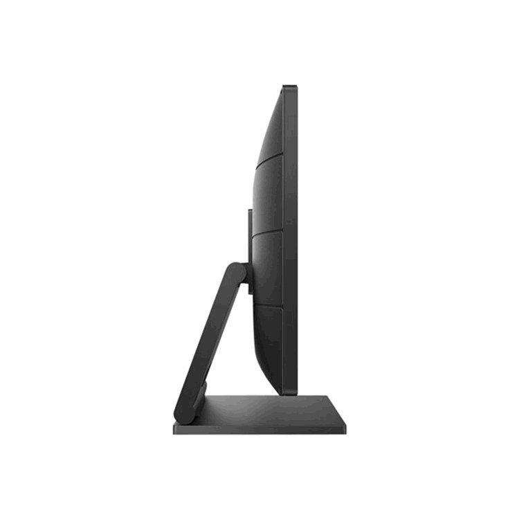 242B9T/00 24" Touch Monitor 10 points 242B9T/00 24" Touch Monitor 10 points
