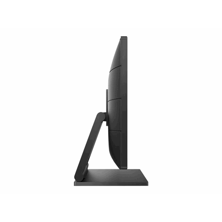 242B9T/00 24" Touch Monitor 10 points 242B9T/00 24" Touch Monitor 10 points