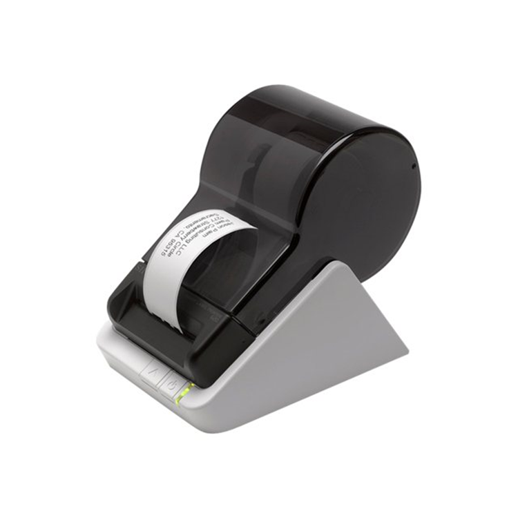 SLP620-EU 6V, 203DPI, USB