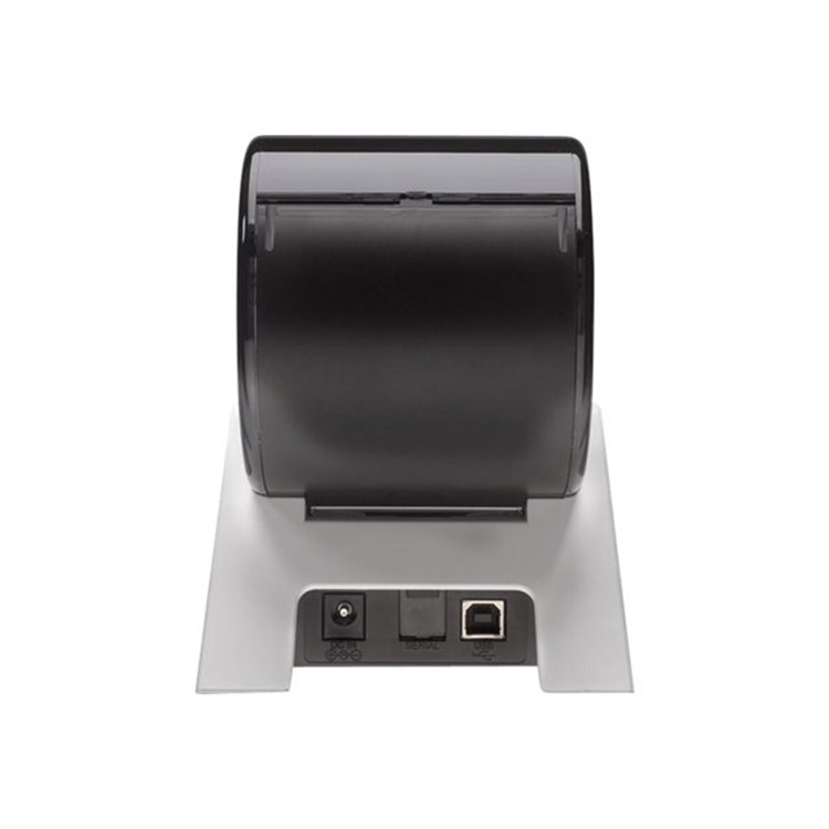 SLP620-EU 6V, 203DPI, USB