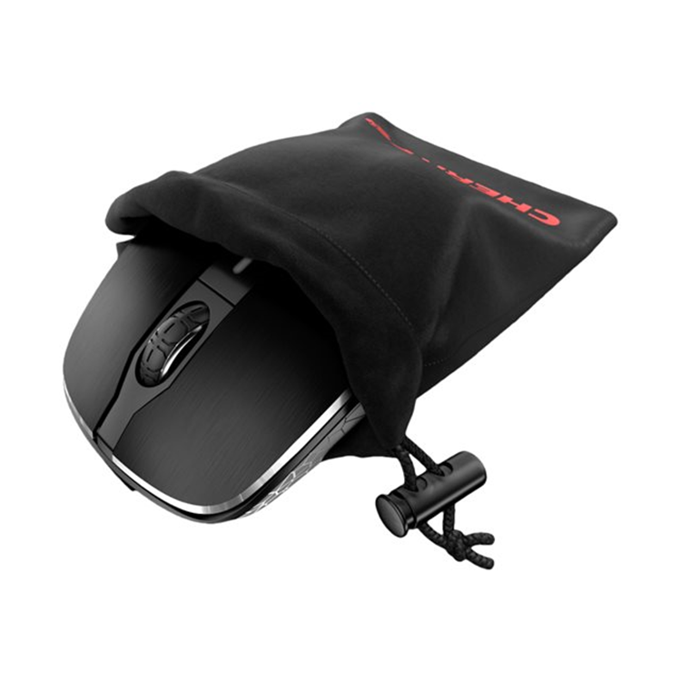 CHERRY MW 8C ADVANCED Wireless mouse CHERRY MW 8C ADVANCED Wireless mouse