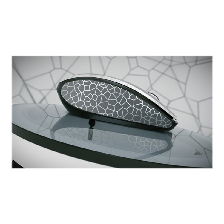 CHERRY MW 8C ADVANCED Wireless mouse CHERRY MW 8C ADVANCED Wireless mouse