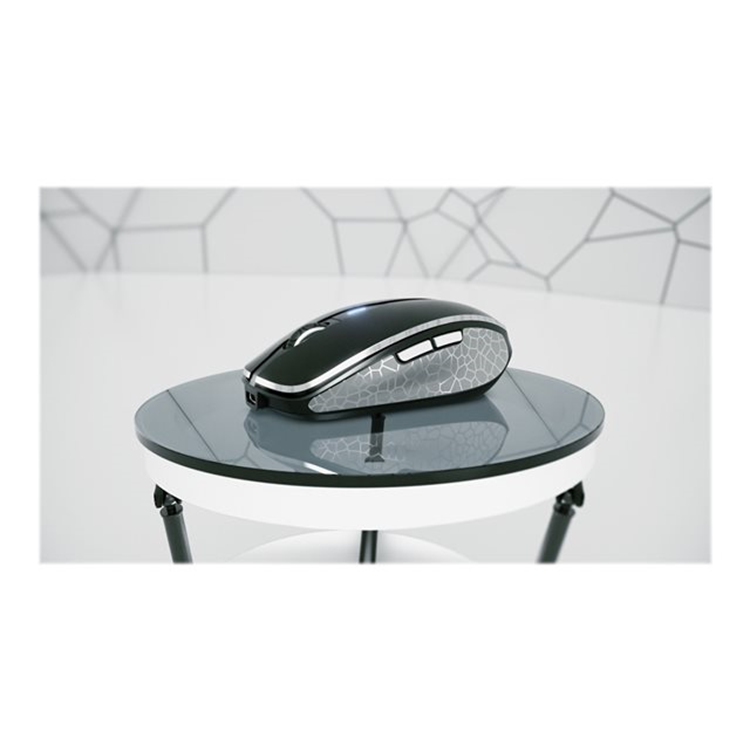 CHERRY MW 8C ADVANCED Wireless mouse CHERRY MW 8C ADVANCED Wireless mouse