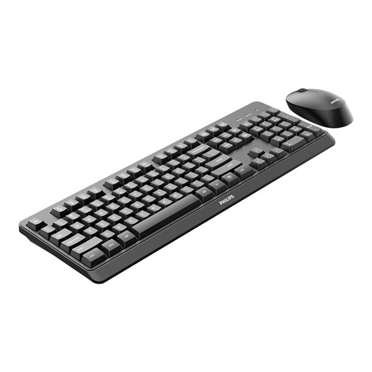 Philips 3000 series US International W