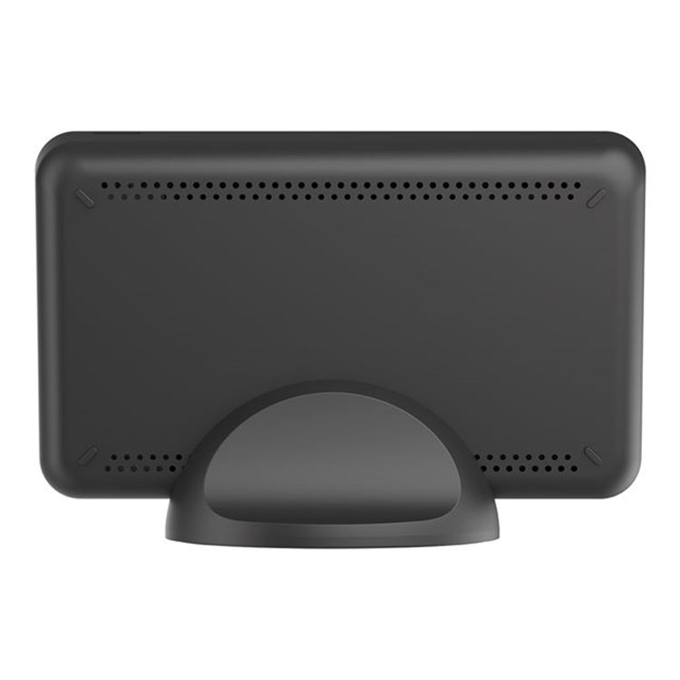 5G Wi-Fi 6 Mobile Hotspot AX1800###