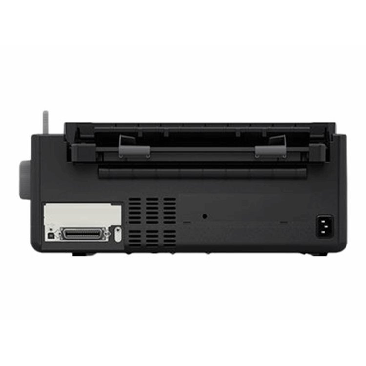Epson LQ-590II Epson LQ-590II
