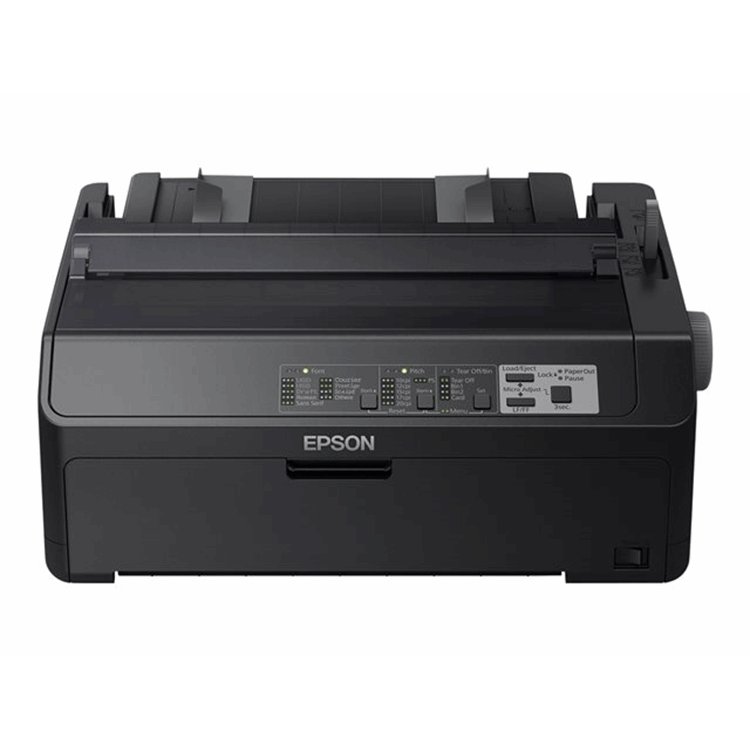Epson LQ-590II Epson LQ-590II