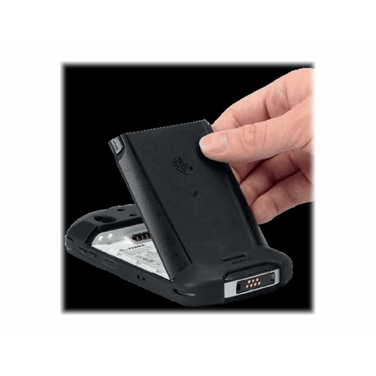 Protech TPU case for CT60/CT50 Elastic w