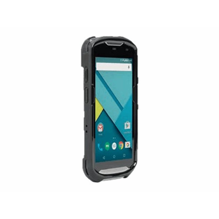 Protech TPU case for CT60/CT50 Elastic w Protech TPU case for CT60/CT50 Elastic w