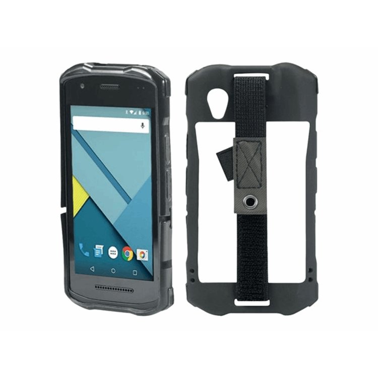 Protech TPU case for CT60/CT50 Elastic w Protech TPU case for CT60/CT50 Elastic w